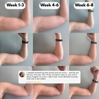 Multi-Functional Strength Training Fitness Grip Bar