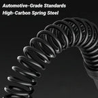 Multi-Functional Strength Training Fitness Grip Bar