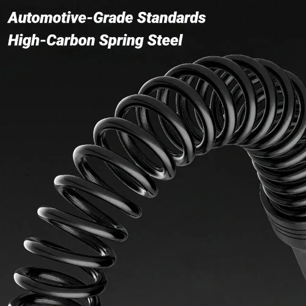 Multi-Functional Strength Training Fitness Grip Bar