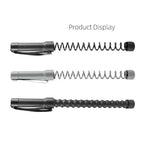 Multi-Functional Strength Training Fitness Grip Bar