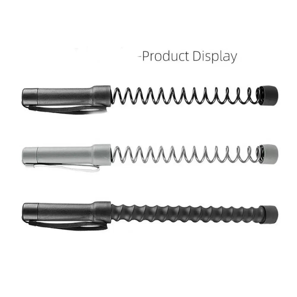 Multi-Functional Strength Training Fitness Grip Bar