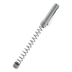 Multi-Functional Strength Training Fitness Grip Bar